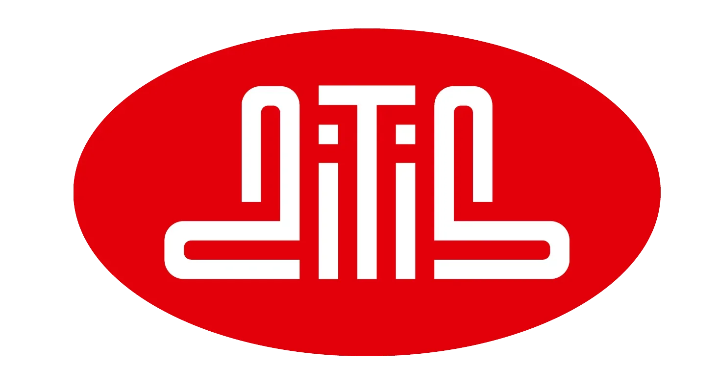 DİTİB